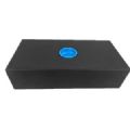 1 RESERVOIR 60L NOIR 100% RECYCLE LG 802 Larg 407 ht 203
