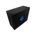 1 RESERVOIR 100L NOIR 100% RECYCLE LG 671 Larg 548 ht 292