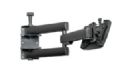1 SUPPORT TV SKY10N 200X200 NR