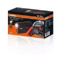 1 DÉMARREUR AU LITHIUM 13000 MAH