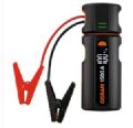 1 DÉMARREUR AU LITHIUM POUR VÉHICULES 12 V