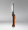 1 LAMPE D’INSPECTION LED 6500K  MAGNÉTIQUE PLIABLE