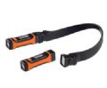 1 LAMPE D'INSPECTION LED DE COU 6500K TRAVAIL MAINS LIBRES