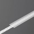 1 DIFFUSEUR GIVRE PR PROFIL 21700-21701-21705-21706-21707