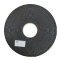 1 CELLULAIRE ADHESIVE 15X3 RL 20M