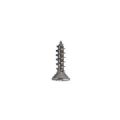 1 VIS INOX 4X16MM POUR RECEPTACLE 37331