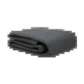 1 TAPIS D'AUVENT 245 g/m² 2,5