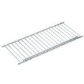 1 CACHE-HIVER EWS 300 POUR GRILLE REFRIGERATEUR LS 300 DOMET