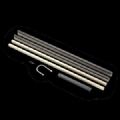 1 KIT LARGEUR REFRIGERATEUR DOMETIC