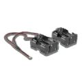 1 PACK BATTERIE POUR SERIE 10 DOMETIC