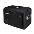 1 HOUSSE DE PROTECTION POUR GLACIERE CFX3 55 L DOMETIC