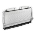 1 STORE PLISSE FP220 PARE BRISE DOMETIC