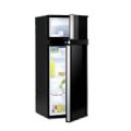 1 RMDT 10.5T  REFRIGERATEUR ABSORPTION  153L