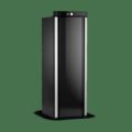 1 RML 10.4T ABSORPTION REFRIGERATEUR 139L