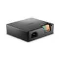 1 ADAPTATEUR SECTEUR POUR APPAREILS DE RÉFRIGÉRATION 135 W