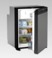 1 NRX0080C REFRIGERATEUR COMPRESSION 80L EMEA