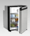 1 NRX0080S RÉFRIGÉRATEUR À COMPRESSION 80L EMEA