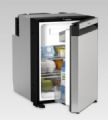 1 NRX0050S RÉFRIGÉRATEUR À COMPRESSION 50L EMEA