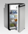 1 NRX0130SRÉFRIGÉRATEUR À COMPRESSION 130L EMEA