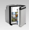 1 NRX0060S RÉFRIGÉRATEUR À COMPRESSION 60L EMEA