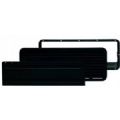 1 GRILLE DE VENTILATION LS200