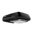 1 CLIMATISEUR AVENTA COMFORT 1G NOIR