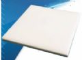 1 APPLIQUE PLAFONNIER LED SANS BORDURE