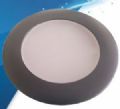 1 SPOT LED A ENCASTRER Ø 70 MM