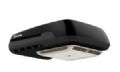 1 CLIM EXT. AVENTA COMFORT 2G +I, NOIR EMB IND 3