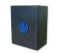 1 RES EAU USEE ES36 NOIR 36L -K-