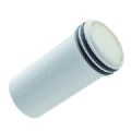1 CARTOUCHE FILTRANTE