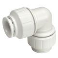 1 EQUERRE EGALE 12MM