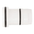 1 FOURRURE POUR TUBE 12MM