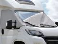 1 ISOVAL FORD CUSTOM V710 >06/2024