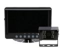 1 MESTIC CAMERA MC-200 CLASSIQUE