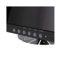 1 MESTIC CAMERA MC-210 DOUBLE ECRAN