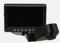 1 MESTIC CAMERA MC-220 CLASSIQUE