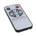 1 MESTIC CAMERA MC-400 SANS FIL