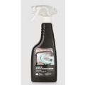 *1 NETTOYANT VERRE ACRYLIQUE DOMETIC*