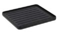 1 PLAQUE DE CUISSON PLANCHA GRILL
