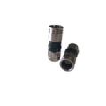 1 FICHE F A COMPRESSION INTERIEUR POUR CABLE JUSQU A 7MM