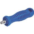1 PINCE A COMPRESSION POUR FICHE F
