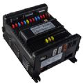 1 BLOC EMB V2 SAV CHARG20A + V08.03.01 BOOSTER