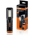 1 LAMPE D'INSPECTION ARTICULEE PRO 600 LED 600 LUMENS