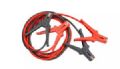 CABLES DE DEMARRAGE 3 METRES 300 A