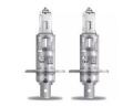 *AMPOULE ORIGINAL H1 12V 55W CULOT P14.5S*