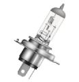 *AMPOULE ORIGINAL H4 12V ANTIBROUILLARD 60/55 W CULOT P43T*