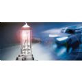 *AMPOULE FEU DE ROUTE H7 12V 55W CULOT PX26D*