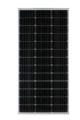 1 KIT PANNEAU SOLAIRE SEMI FLEXIBLE AVEC PWM 100W