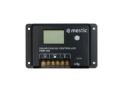 1 REGULATEUR PWM 10A